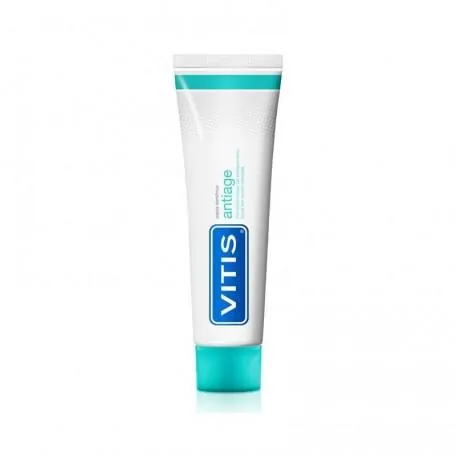 Vitis Anti Age 100ml