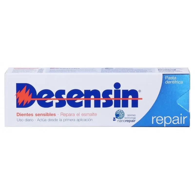 Repair Sensitive Teeth Toothpaste 75 ml