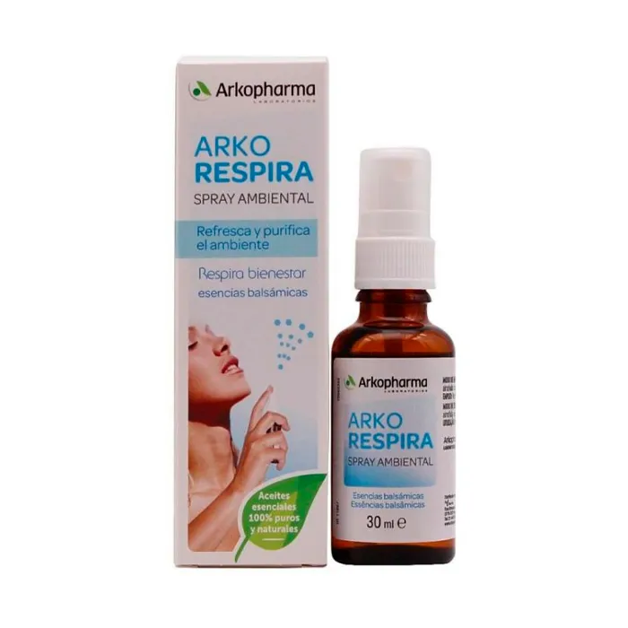 Arkopharma Arkocápsulas Glucomannan 150 Capsule