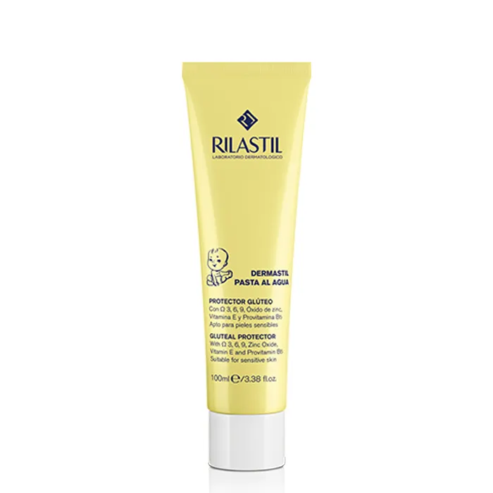 Rilastil Pasta con Acqua 100 g