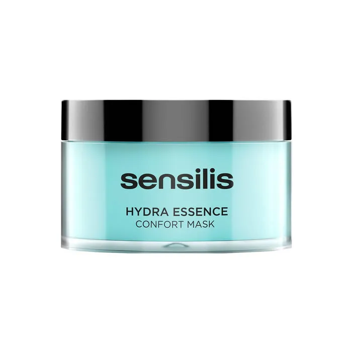 Maschera comfort Sensilis Hydra Essence 150 ml