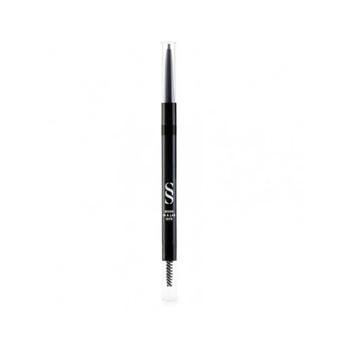 Scultore per sopracciglia 3 in 1 #04-Espresso