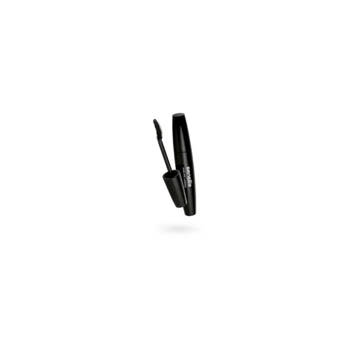 Sensilis Sublime Mascara Ciglia Curve 14ml