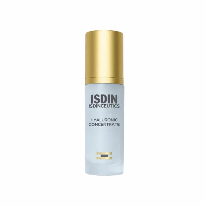 Isdin Hyaluronic Concentré Sérum 30ml