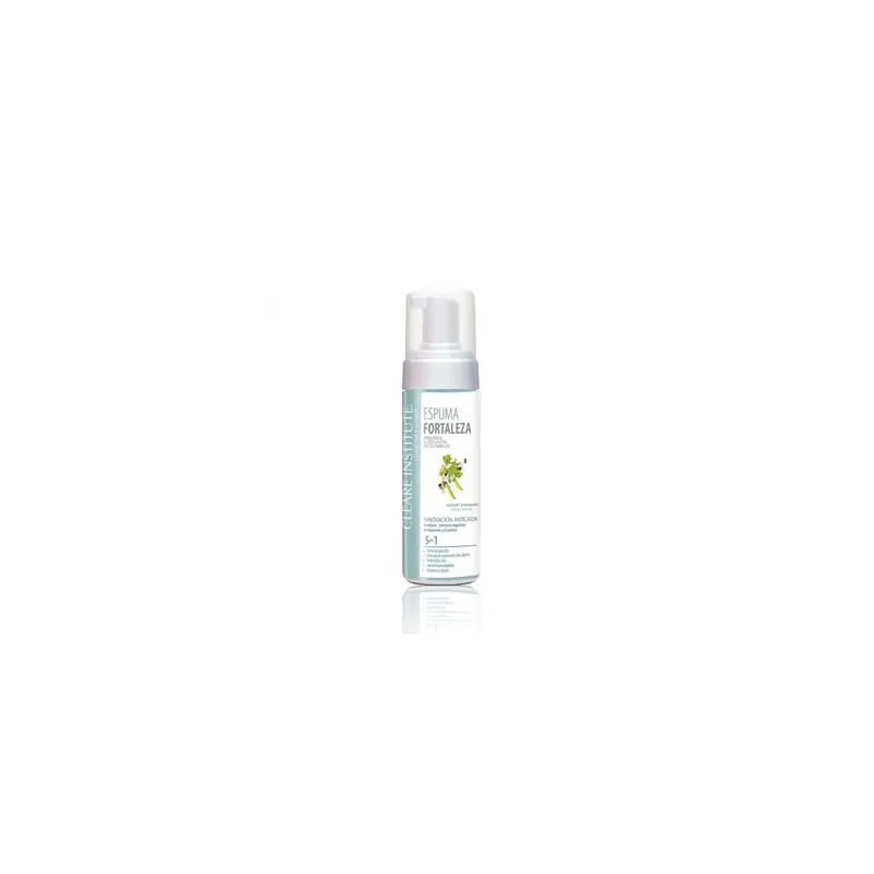 Cleare Institute Schiuma Anti-Caduta 150ml