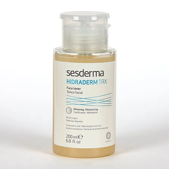 Sesderma Idraderm Trx Tonico