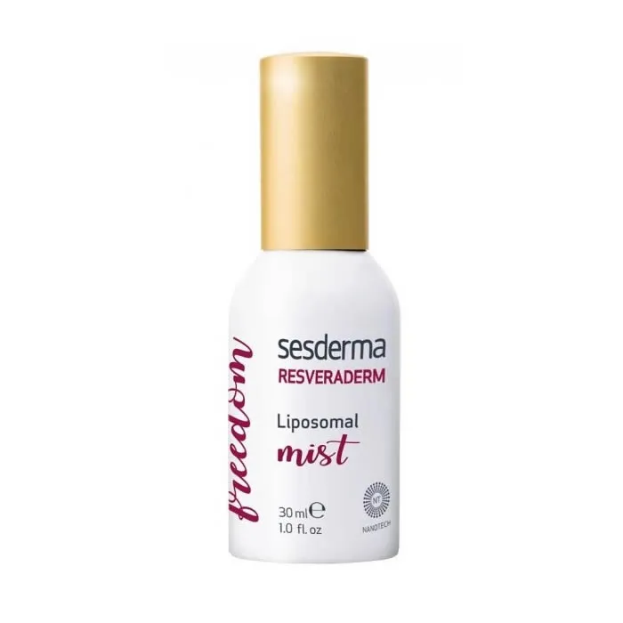 Sesderma Restoraderm Liposomal Mist 30ml