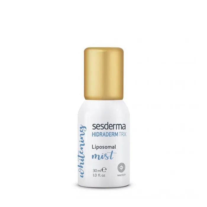 Sesderma Idraderm Trx Liposomal Mist 30ml