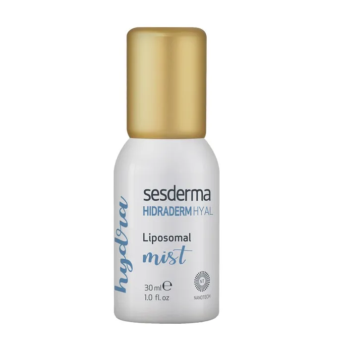 Sesderma Idraderm Hyal Liposomal Mist 30ml