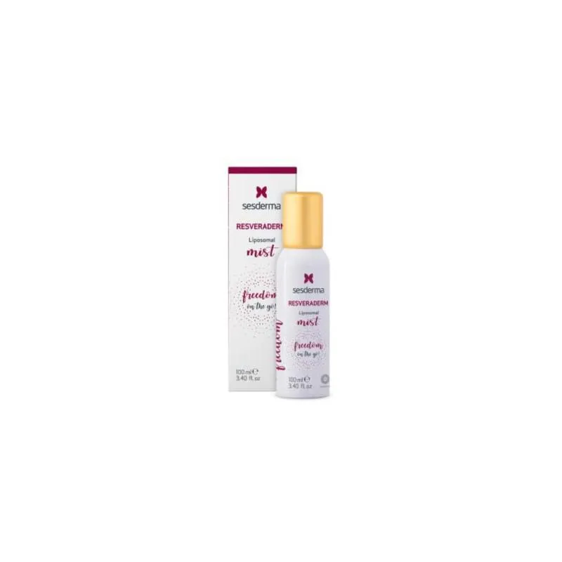Sesderma Restoraderm Mist 30ml