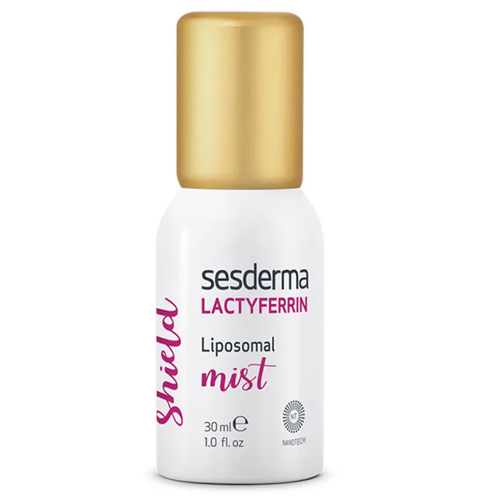Sesderma Lactoferrin Defense Mist 30ml