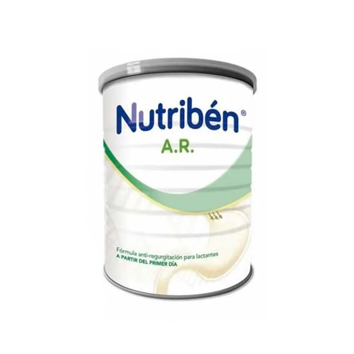 Nutriben AR 800g