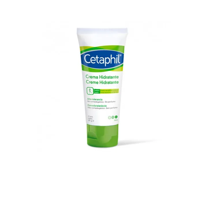 Moisturising Cream 85 g