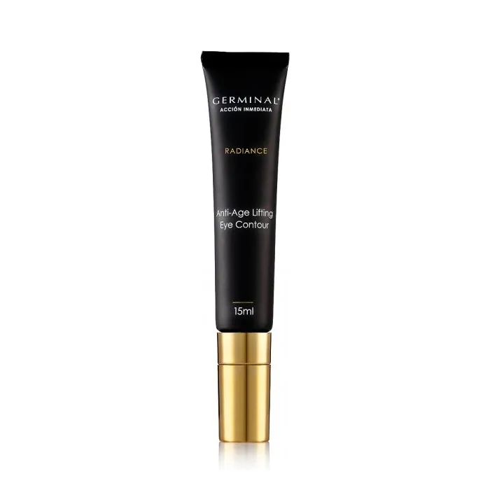Germinal Radiance Anti-Age Lifting Contorno Occhi 15ml