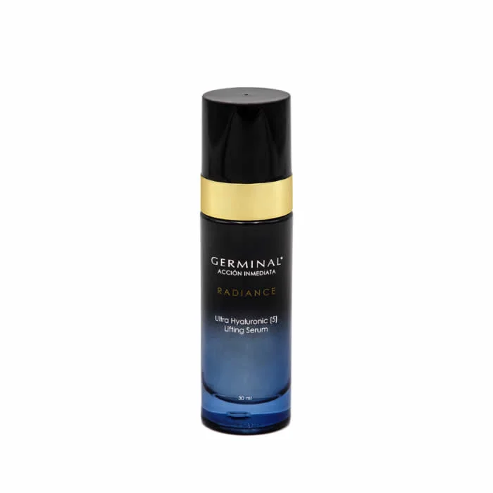 Radiance Ultra Hyaluronic Lifting Serum 30 ml