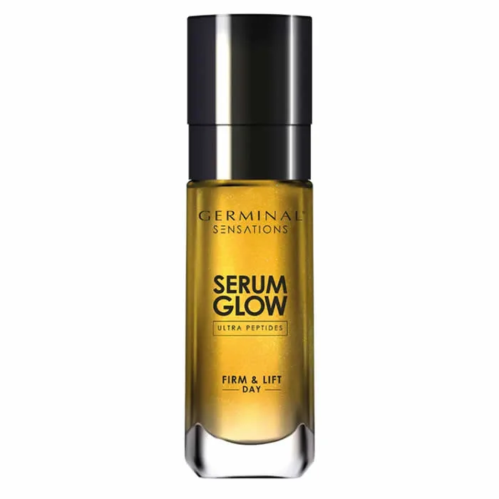 Serum Glow Ultra Peptides 30 ml