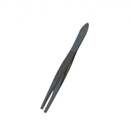 Pinzette nere Maf