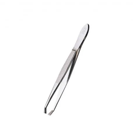 Pinzette professionali Maf per la depilazione