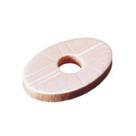 Dischi ovali grandi per calli Maf