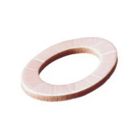 Dischi per alluce valgo Maf