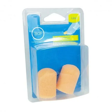 Piccolo copri dita protettivo Maf