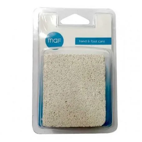 Quota Durezza della pietra Maf