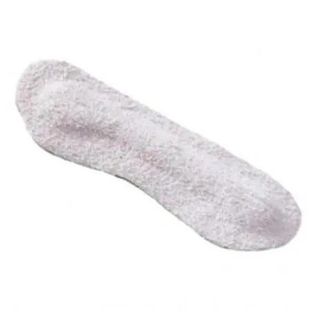 Cuscinetto protettivo per tallone Maf