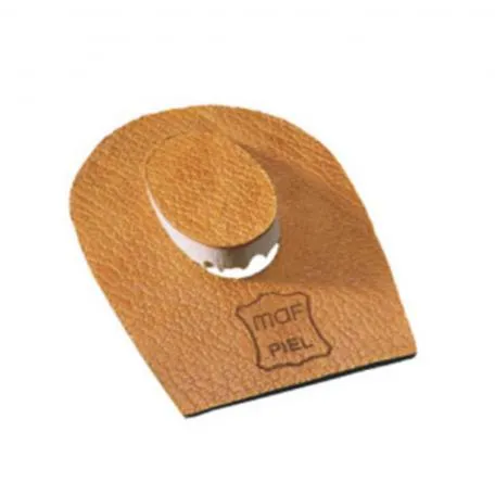 Sperone calcaneare Lady Maf