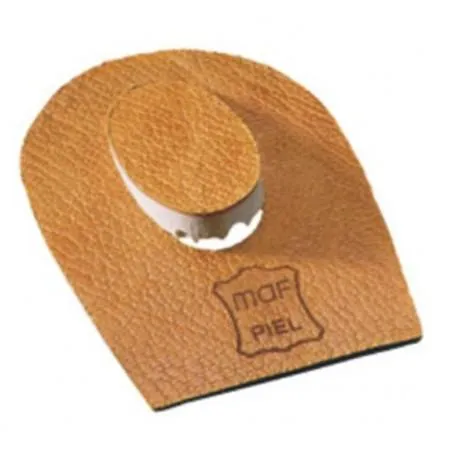 Sperone per il cavaliere Maf