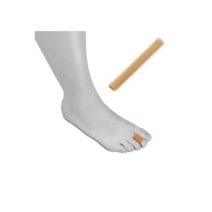 Prim Comfortgel Canale 1,5 tubi 12U