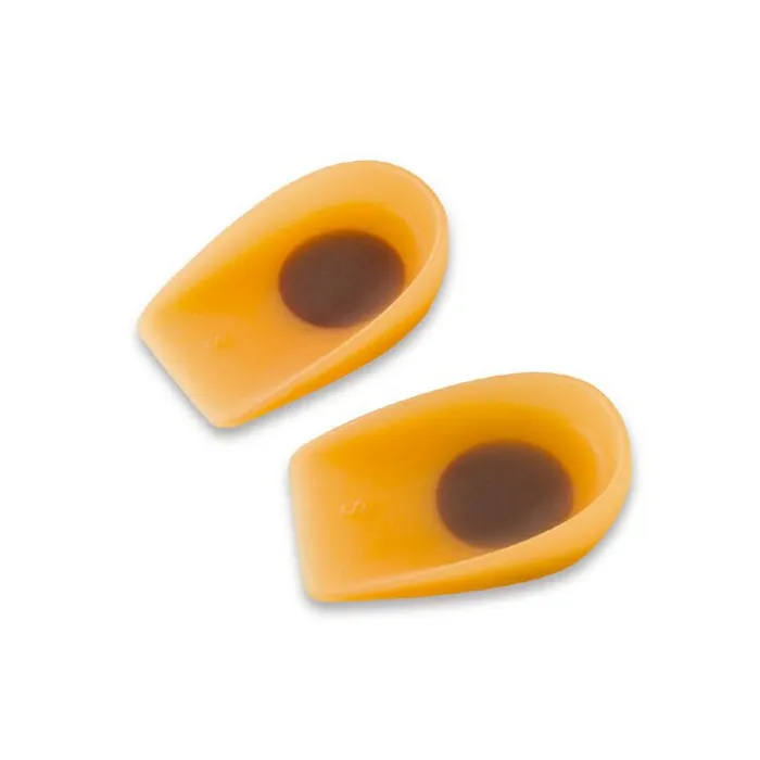 Calzature con tacco Prim Comforsil Spur L