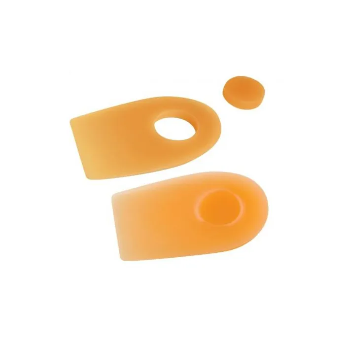 Prim Comforsil Sperone Calcaneare Foro Spostabile M