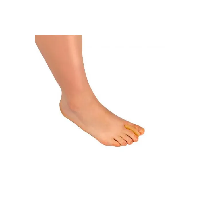 Separatore per dita extra sottile Prim Comforsil M