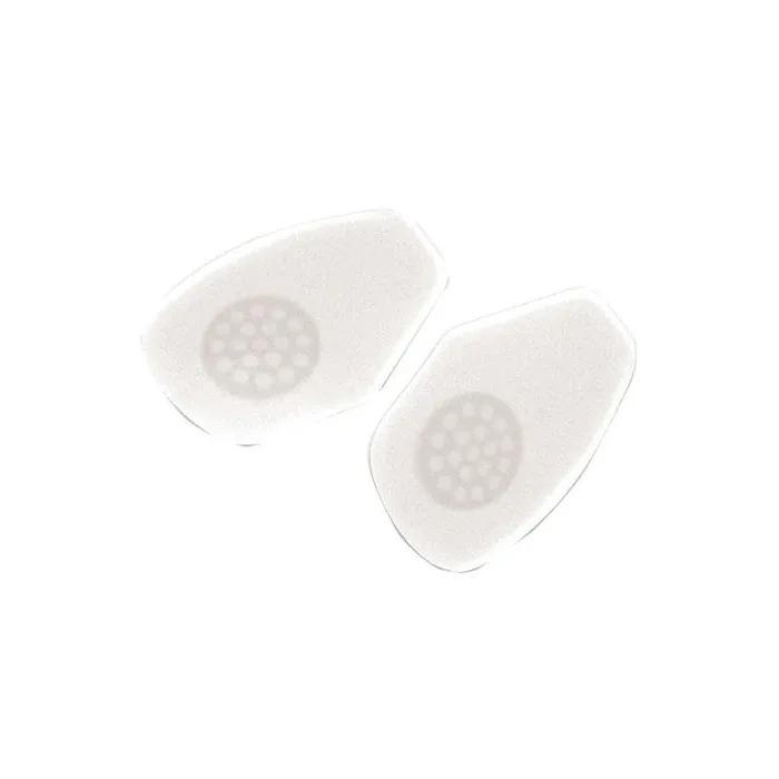 Mini stencil Prim Comforsil 2U