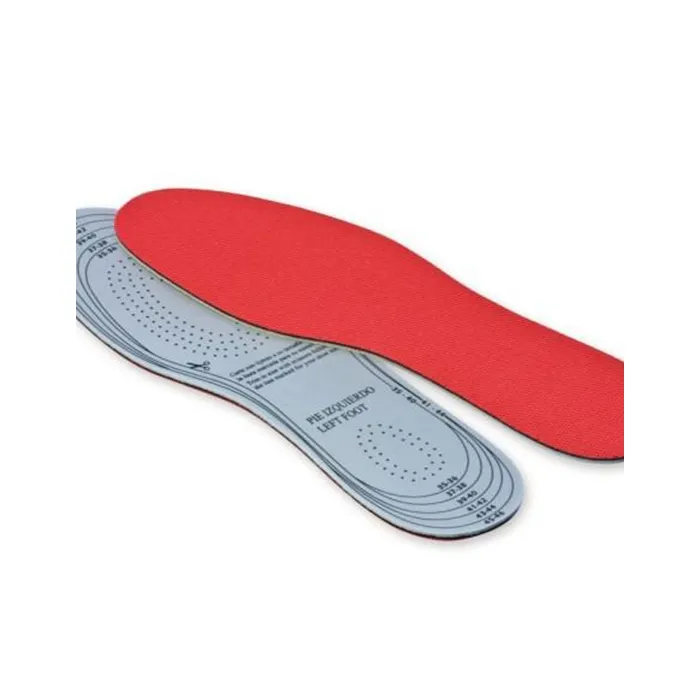 Modelli di carbonio totale Prim Comforsil