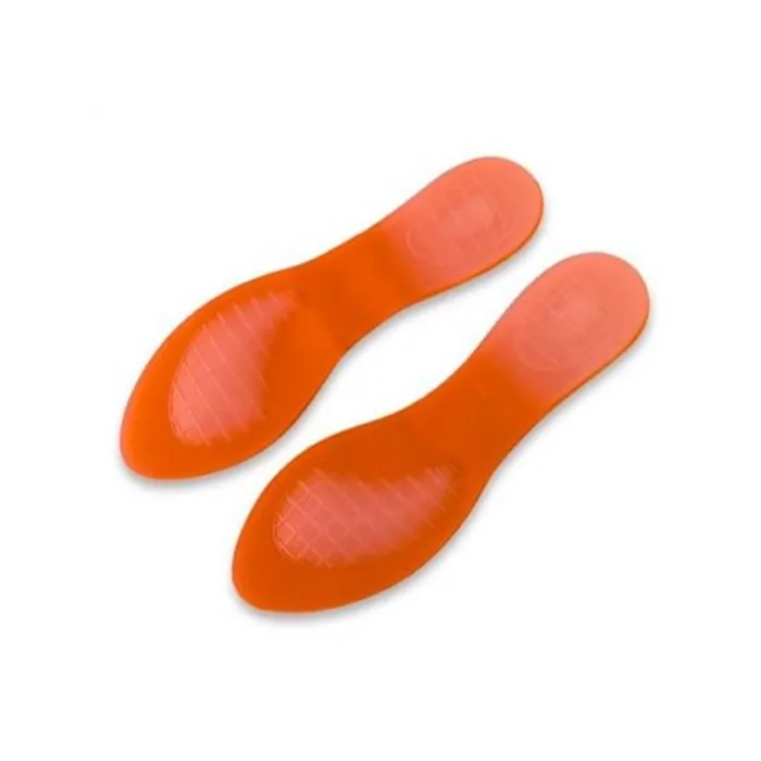 Soletta Prim Comforsil 3/4 Lady S