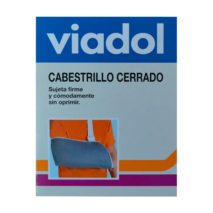 Fascia chiusa Viadol