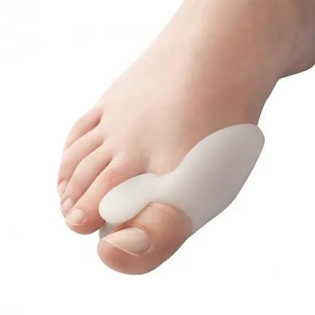 Varisan Small Bunion Protector Hydrogel