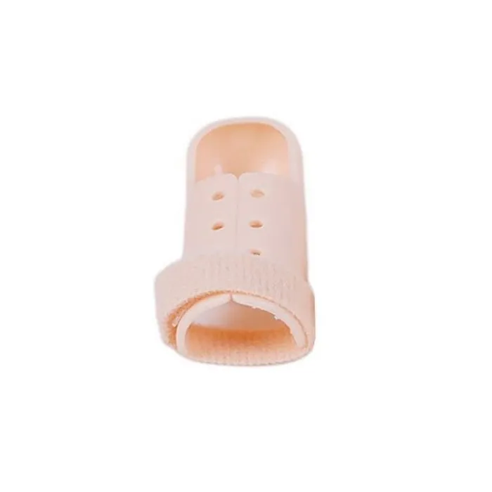 Immobilizzatore per mano con dito Varisan T-L