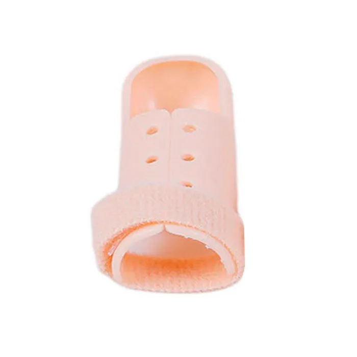 Immobilizzatore per dita Varisan, taglia XL