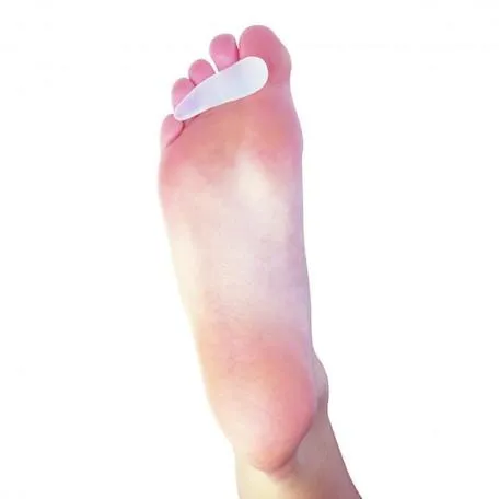 Varisan Idrogel per topi di piccole dimensioni con anello destro