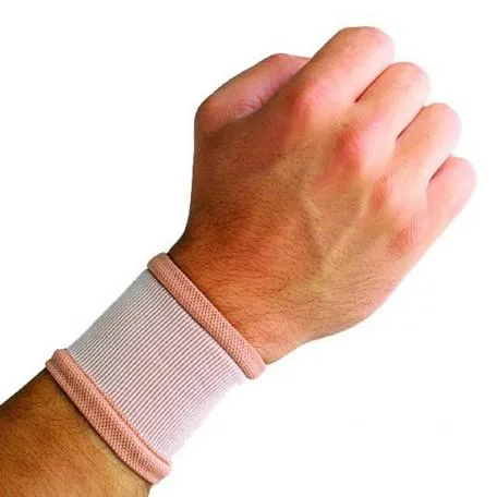 Supporto circolare per polso taglia 2 13-15 cm Varisan