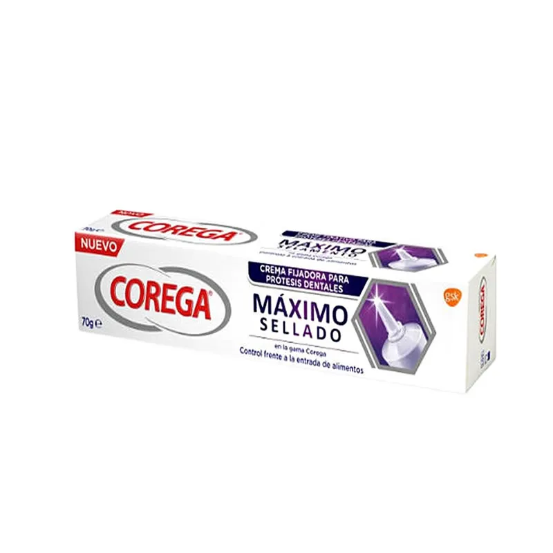 Corega Sigillato Massimo 70gr