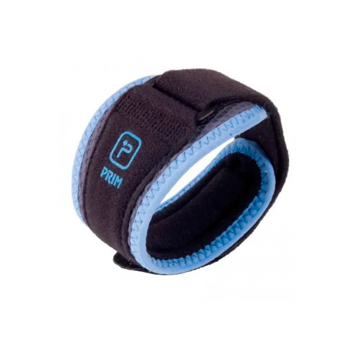 Cinghia per epicondilite Prim Airtex taglia unica 1U