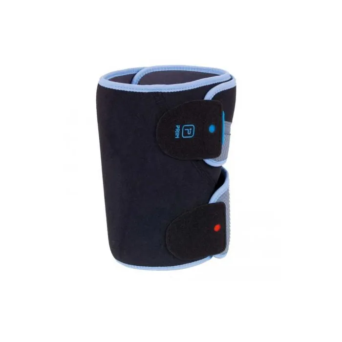 Prim Airtex Muslera Ost 247