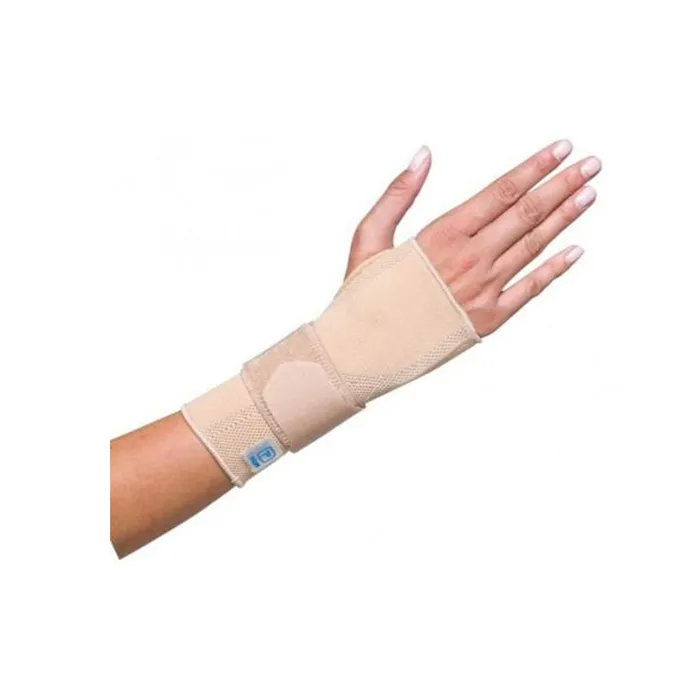 Primativo Skin Metacarpal Elastic Waistband M