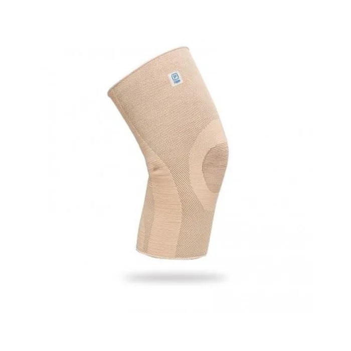 Primativo Skin Elastic Knee Brace S