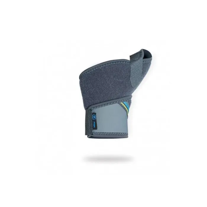 Cinturino per epicondilite Prim Neopair taglia unica