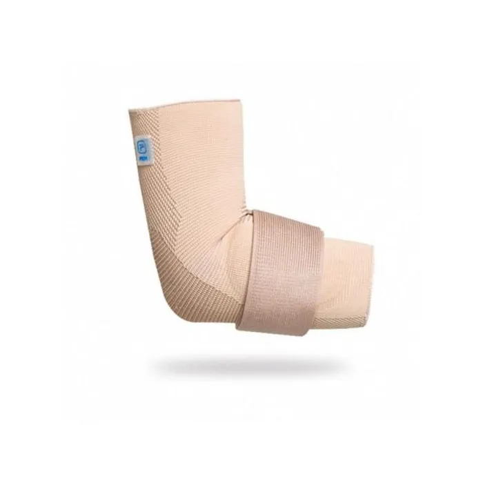 Primativo Skin Elastico Elbow Brace L