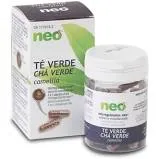 Neovital Neo Tè Verde 45 capsule